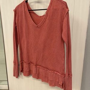 Super Cute Sweater, Perfect for Fall!